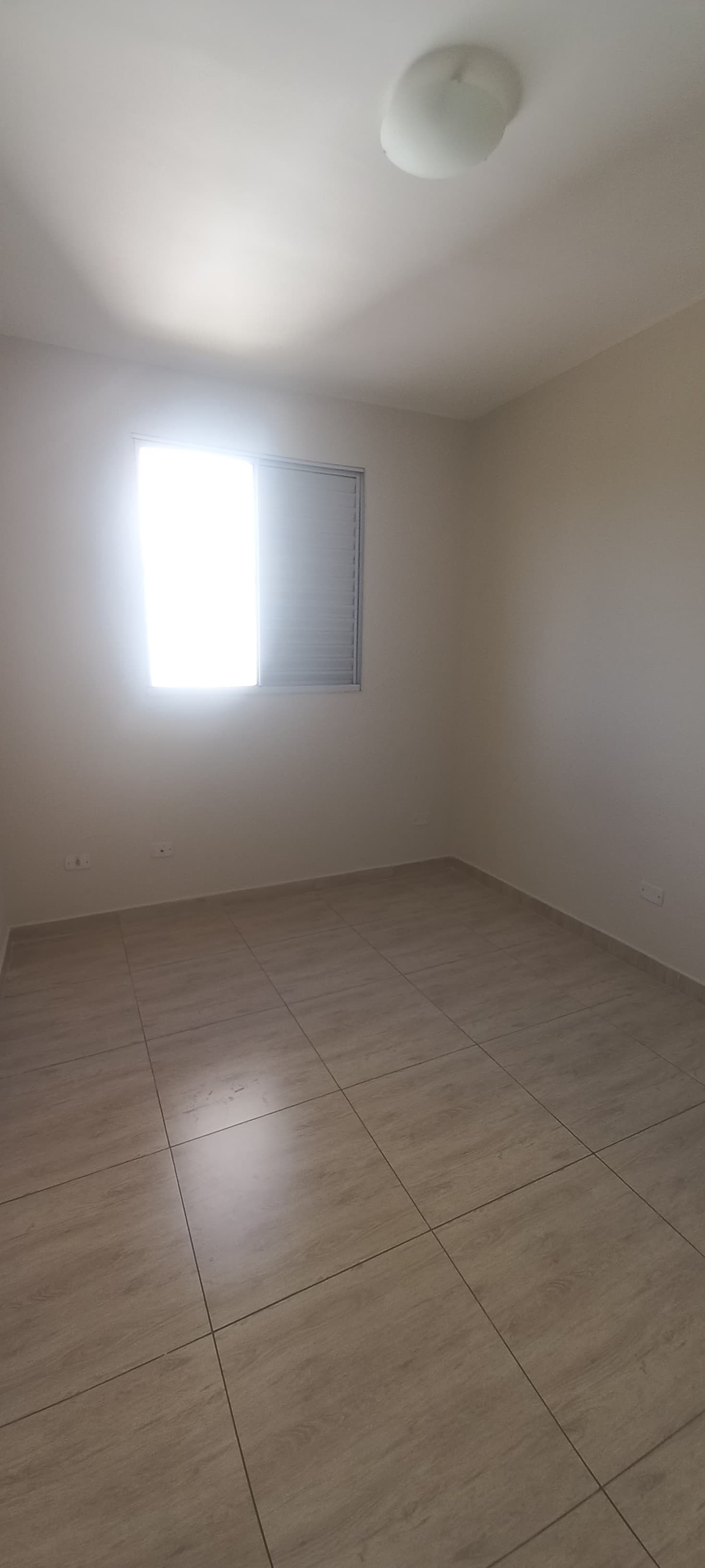 Apartamento no Ilha Di Murano – Itu/SP 