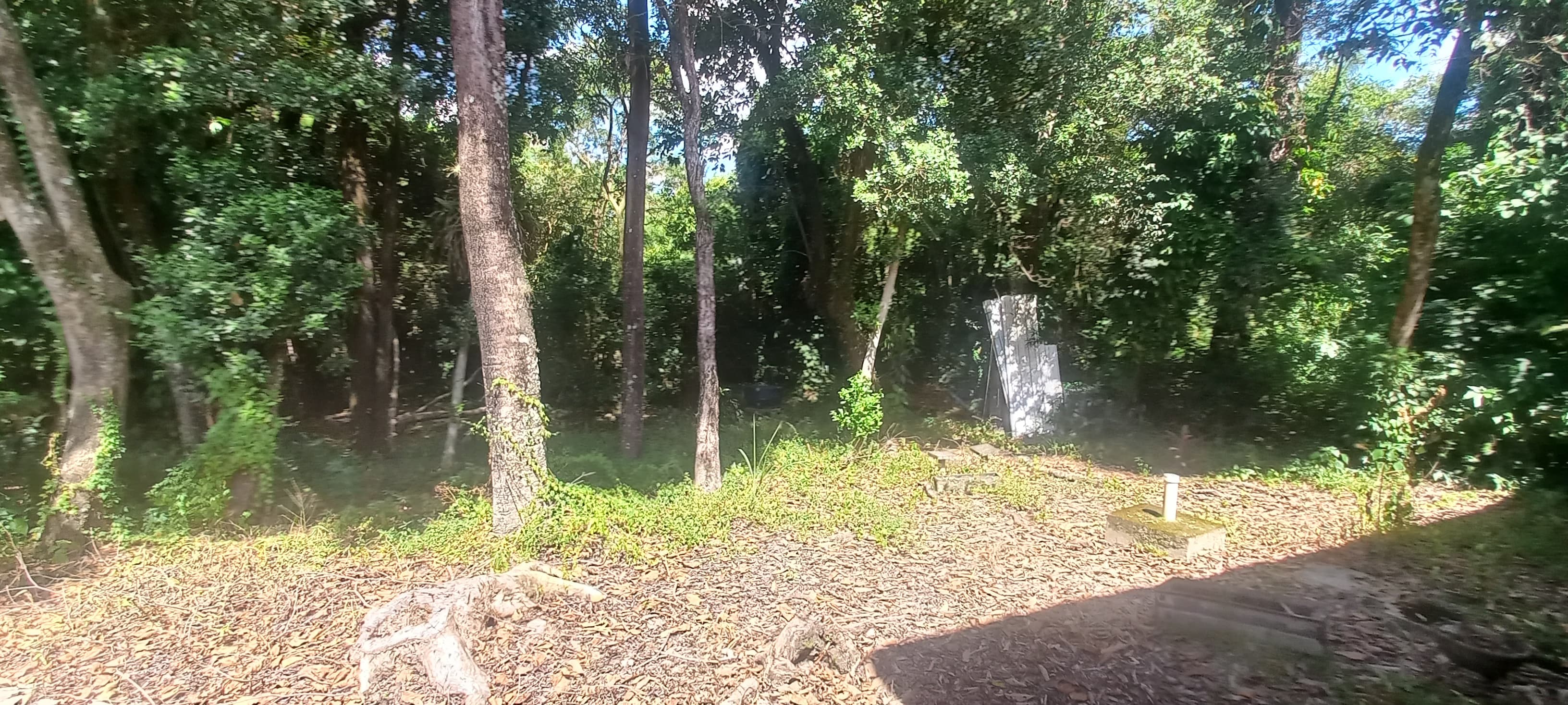 Chácara dos Sonhos - Chácaras Floridas, Itu/SP