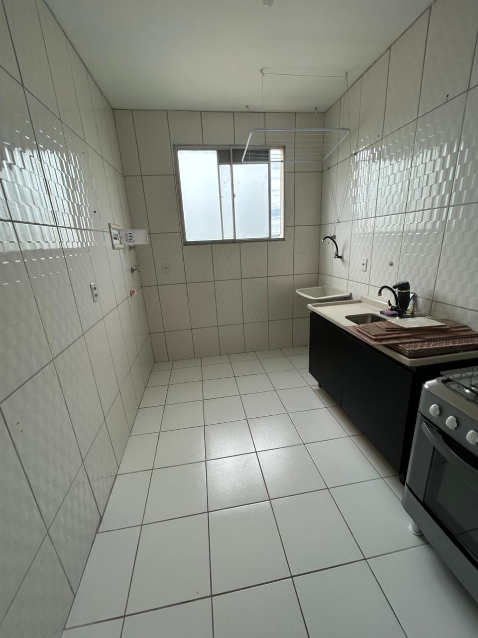 Apartamento em Condomínio - Venda, Itu, SP