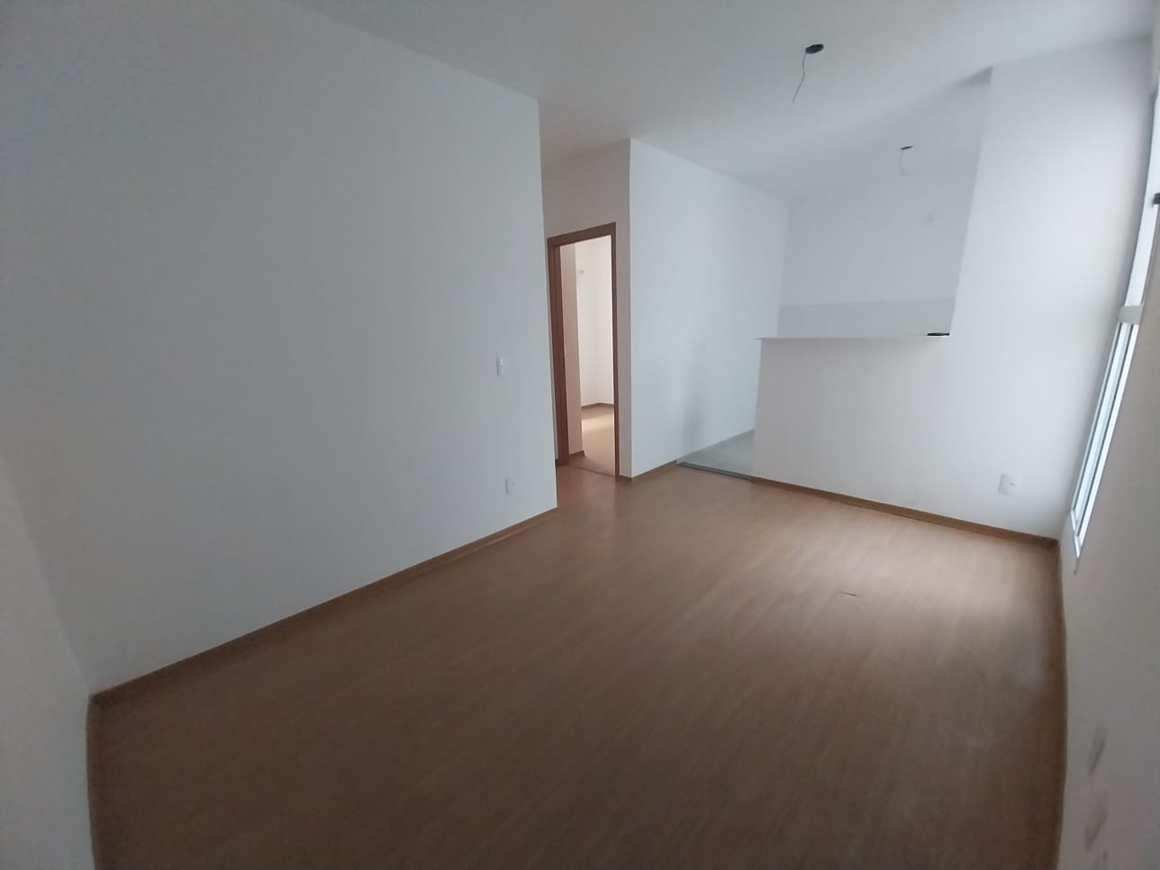 Andar Corporativo - Venda, Vila Esperança, Itu, SP