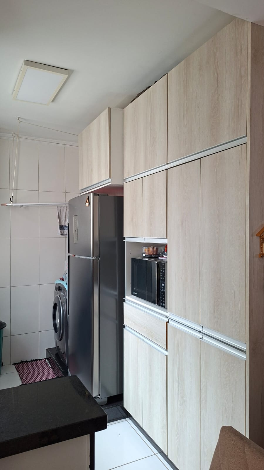Apartamento - Venda, Parque das Indústrias, Itu, SP