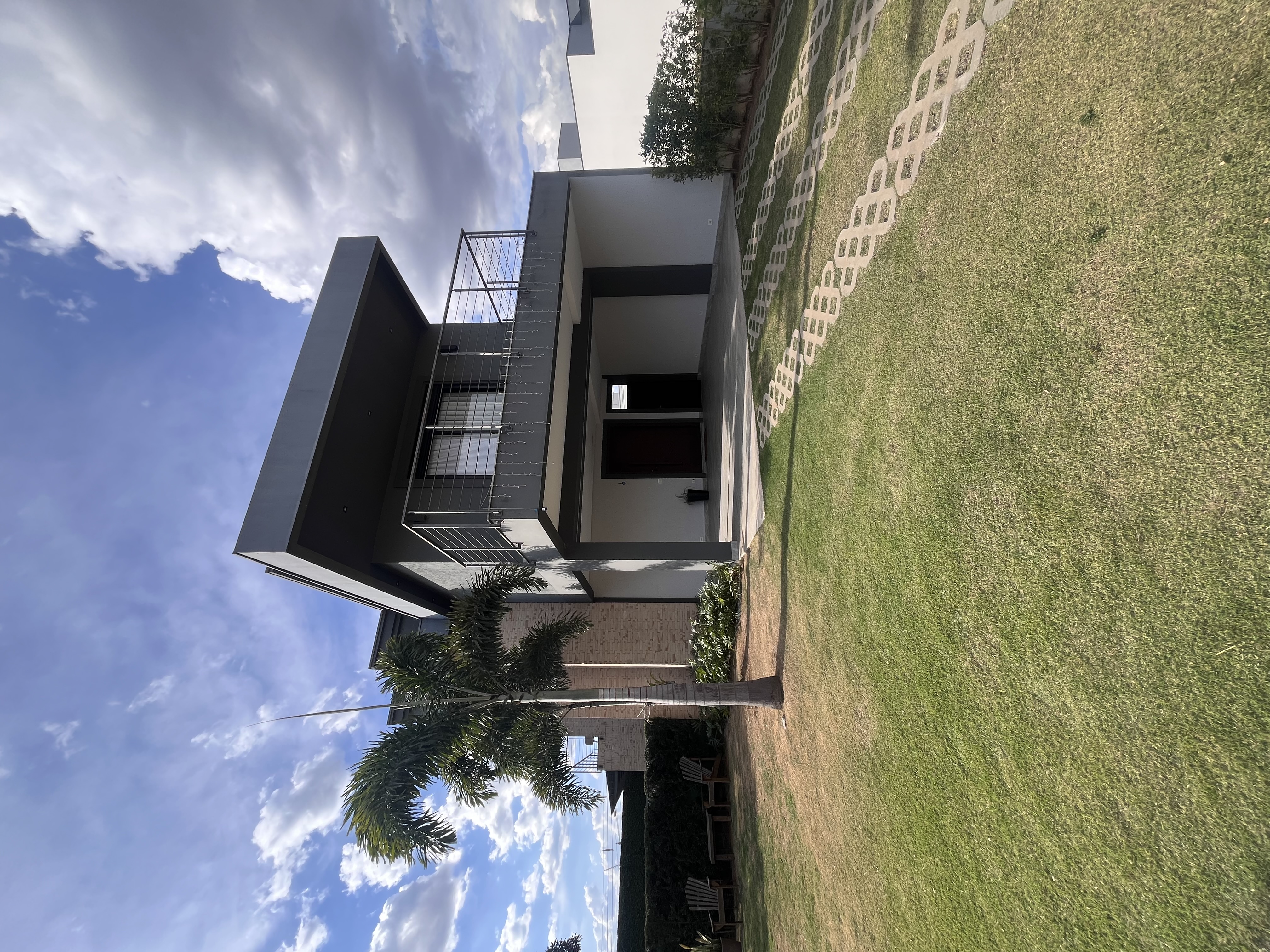 Casa em condomínio - Venda, Residencial Vila dos Manacás, Itu, SP