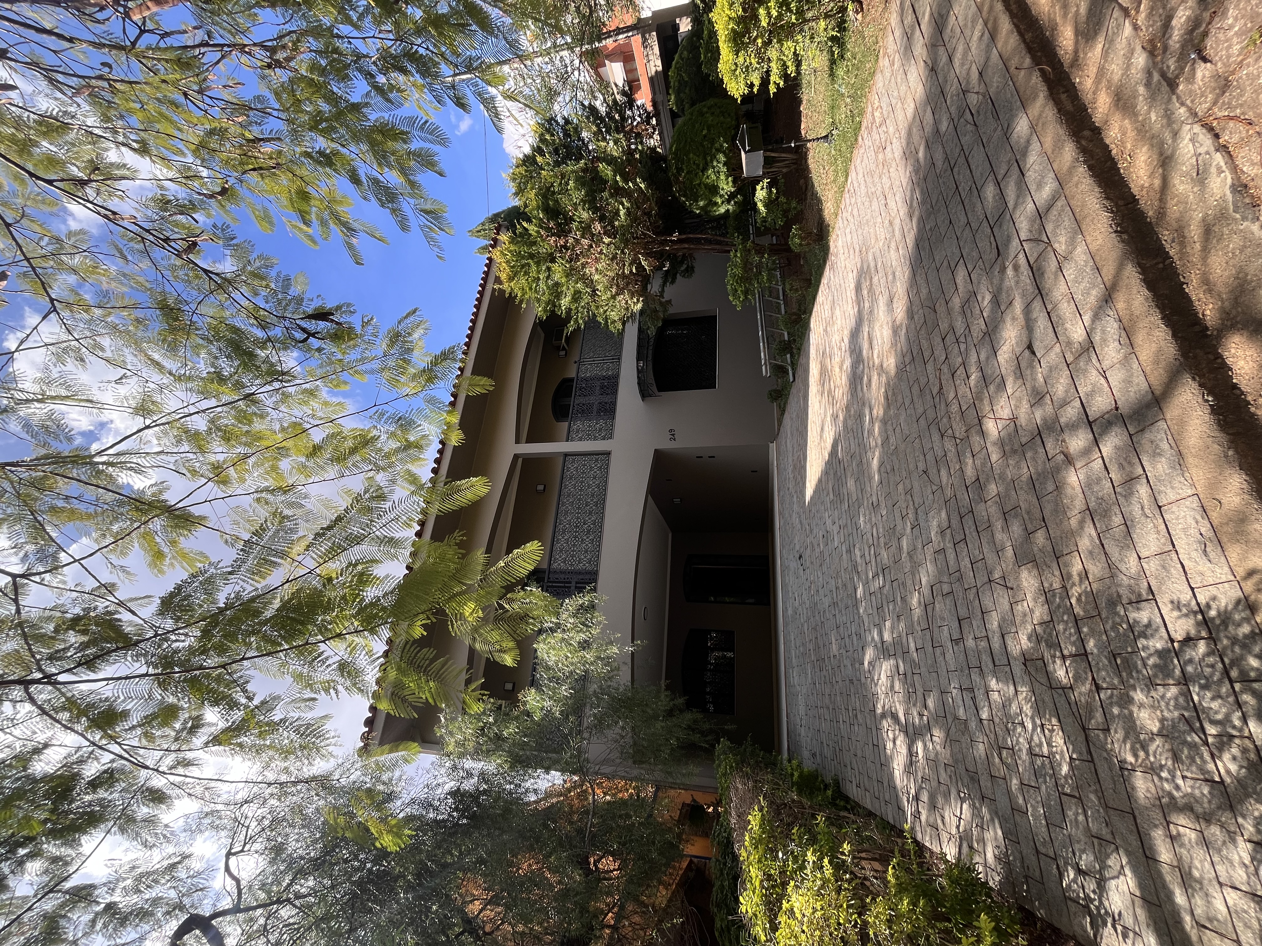 Casa em condomínio - Venda, Condomínio Portal de Itu, Itu, SP