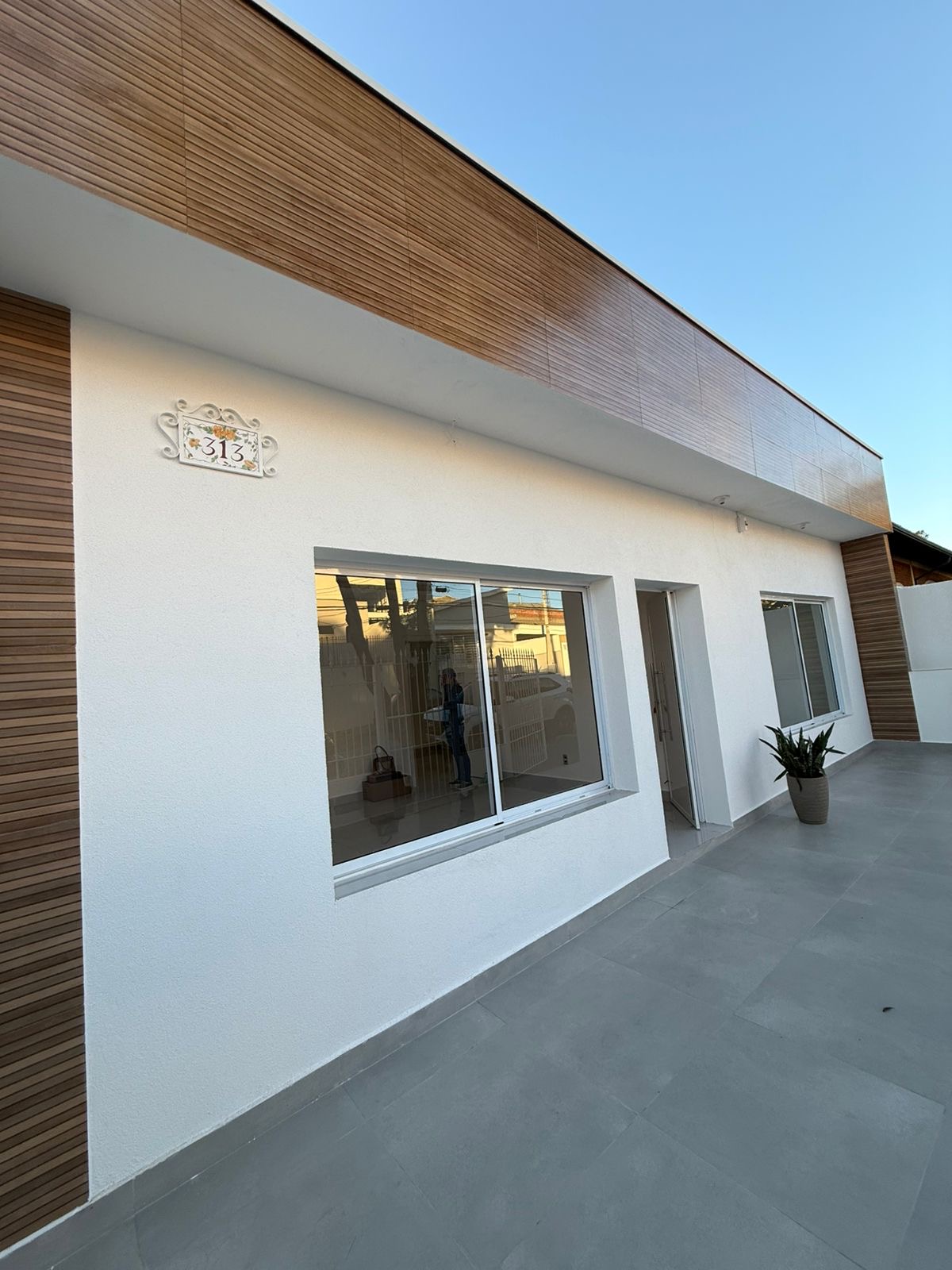 Imóvel Comercial - Locação, Brasil, Itu, SP