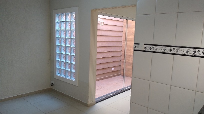 Casa - Venda, Jardim Residencial Itaim, Itu, SP