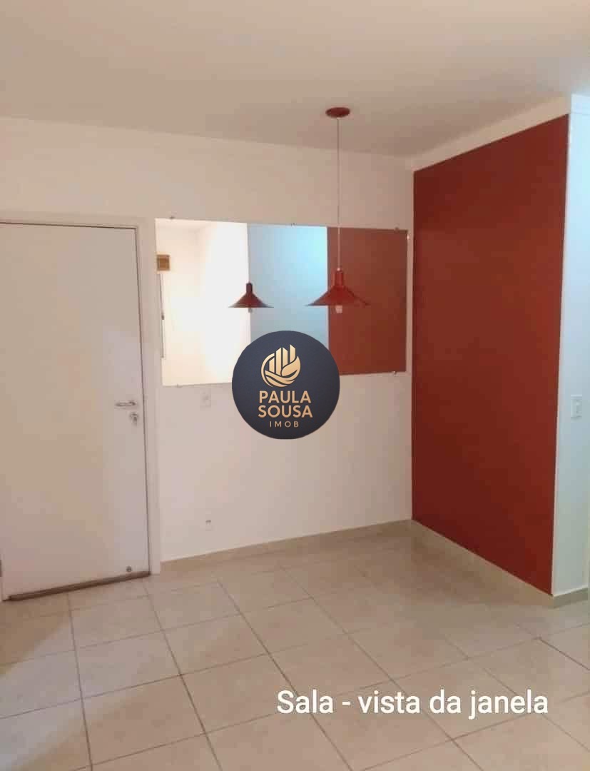 Andar Corporativo - Venda, Vila Santa Terezinha, Itu, SP