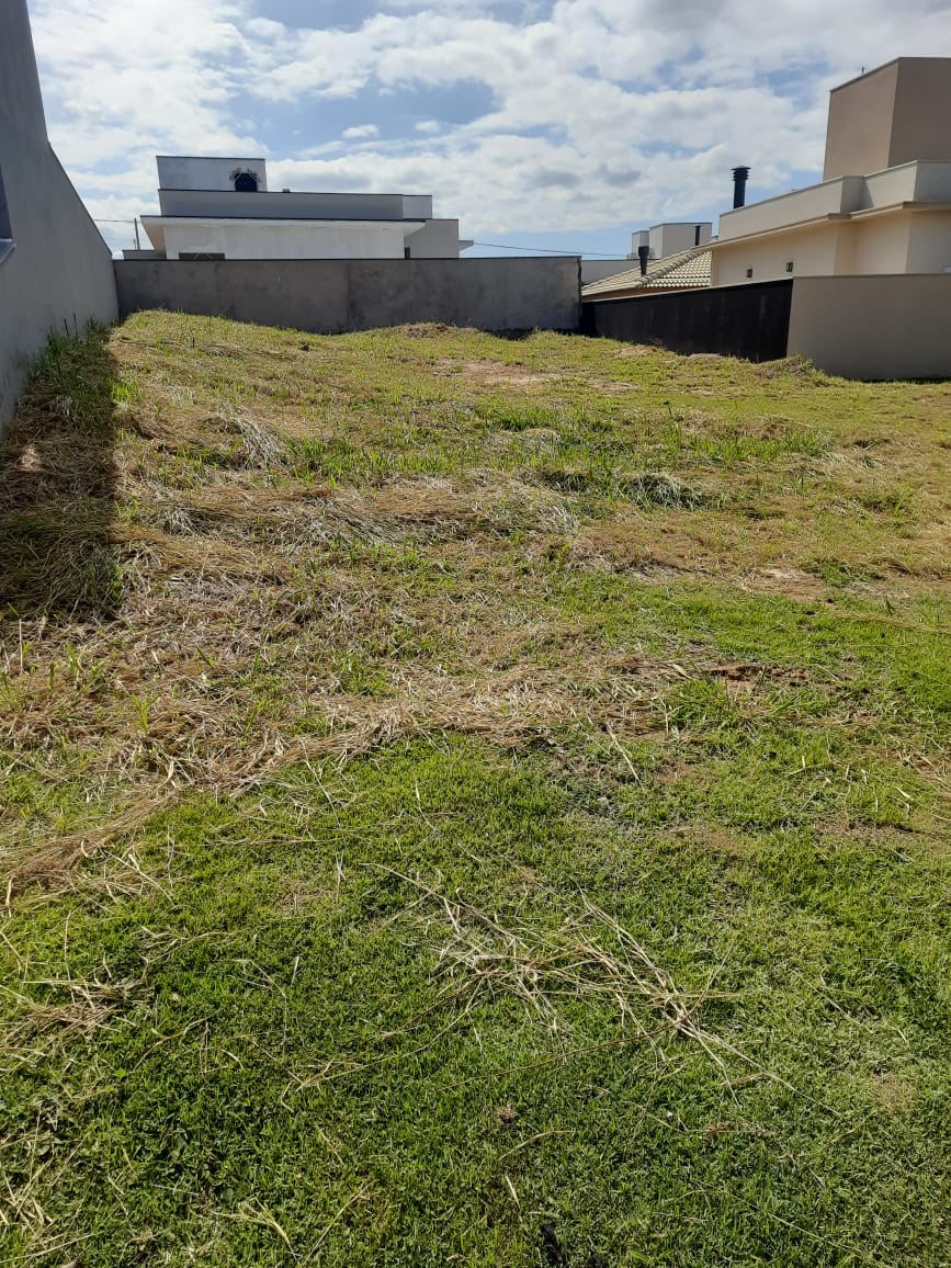 Áreas de Terra & Lotes - , Residencial Central Parque, Salto, SP
