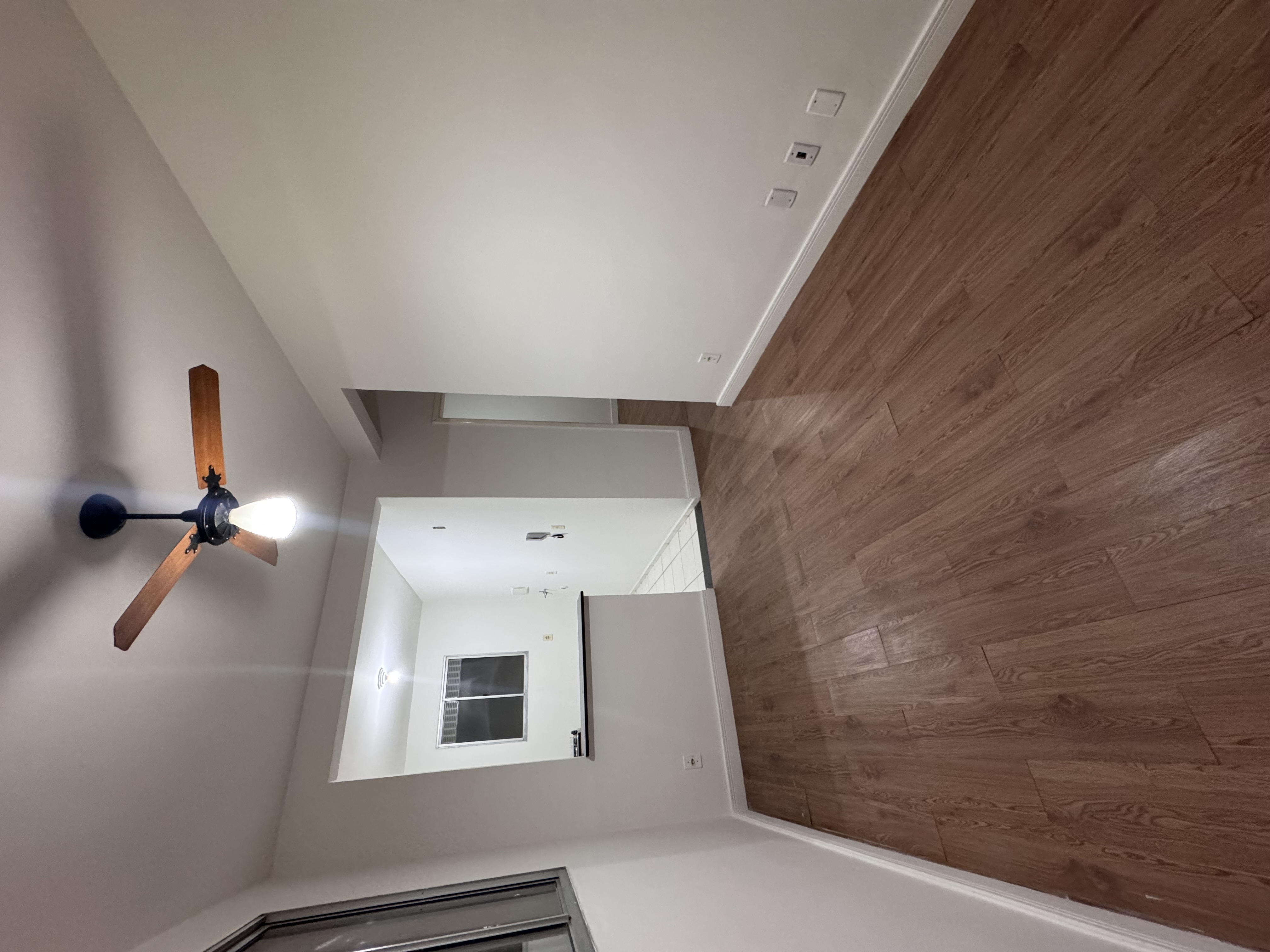 Apartamento em Condomínio - Venda, Parque das Indústrias, Itu, SP