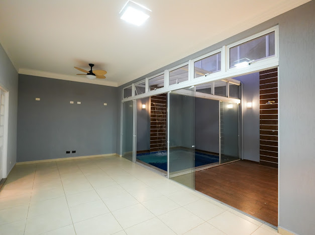 Casa em condomínio - Venda, Condomínio Portal de Itu, Itu, SP