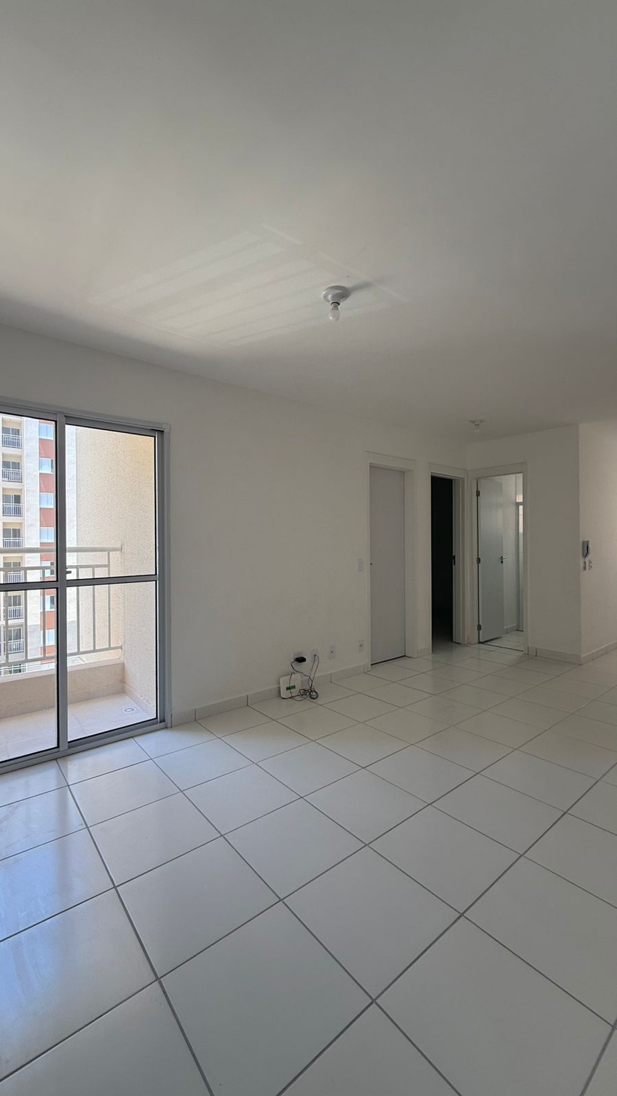 Bella Florença Residencial: Sua Nova Fase Começa em Itu