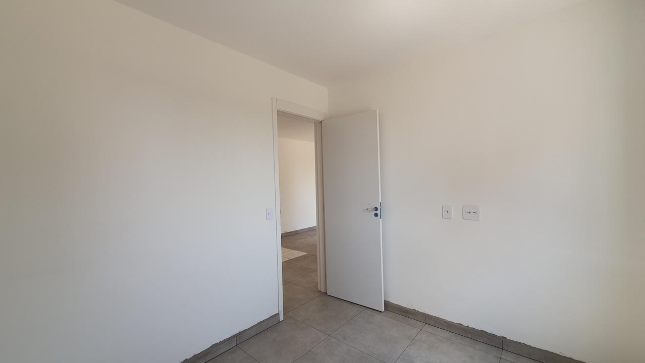 Locação – Condomínio Bela Florença 