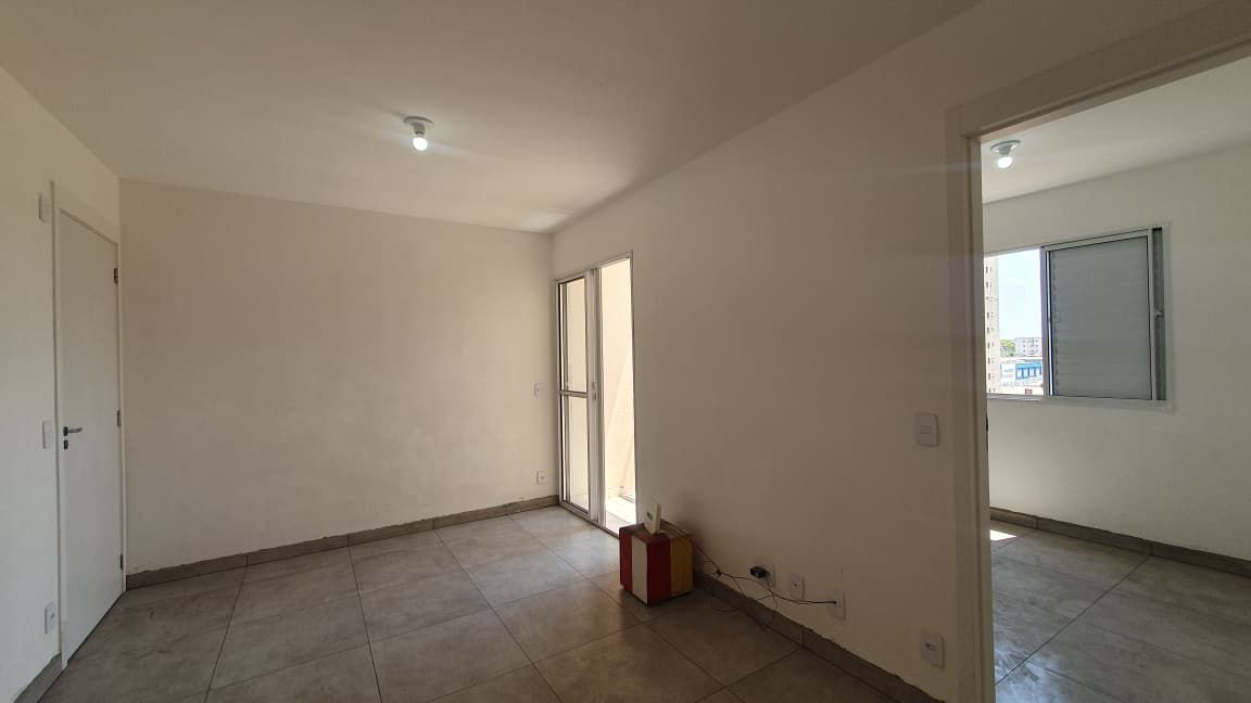 Locação – Condomínio Bela Florença 