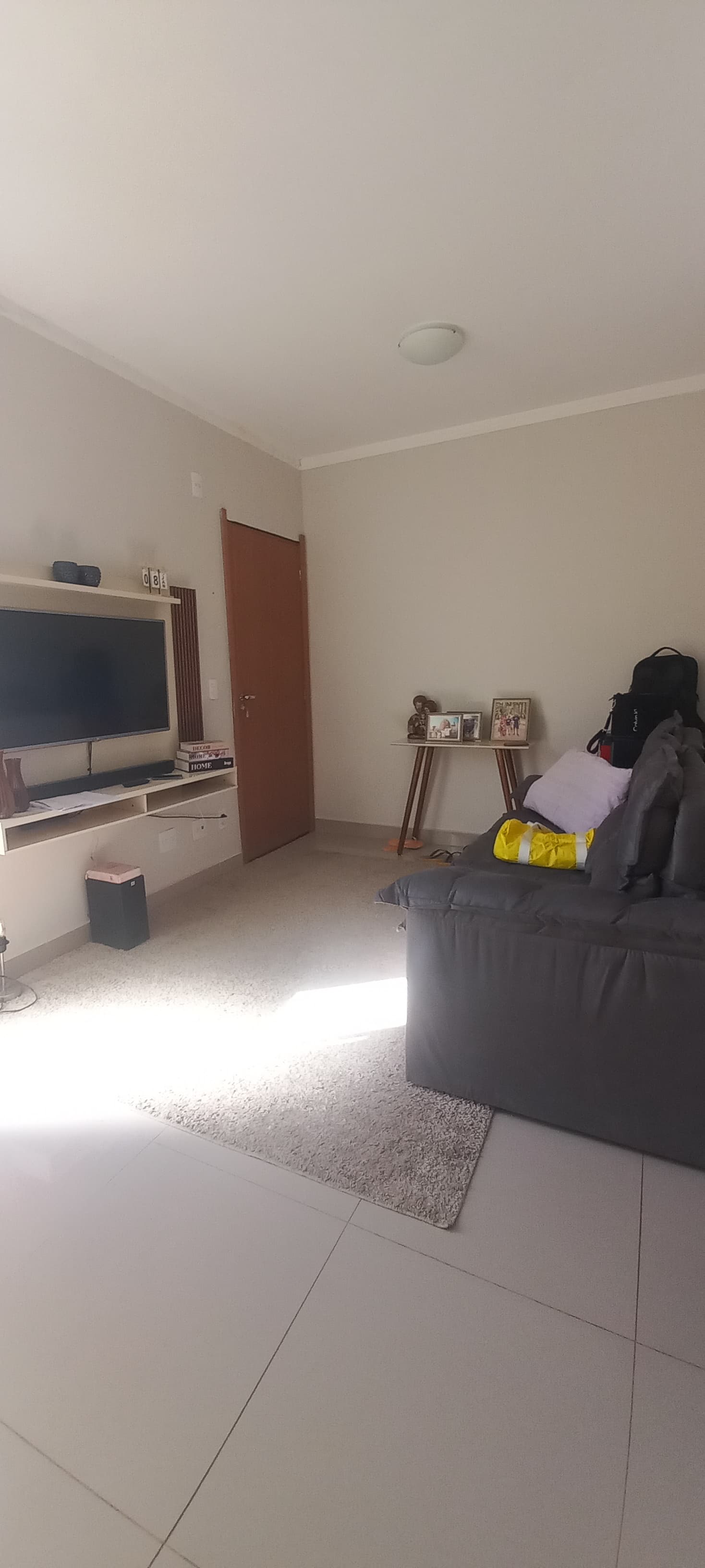 Apartamento - , Parque Nossa Senhora da Candelária, Itu, SP