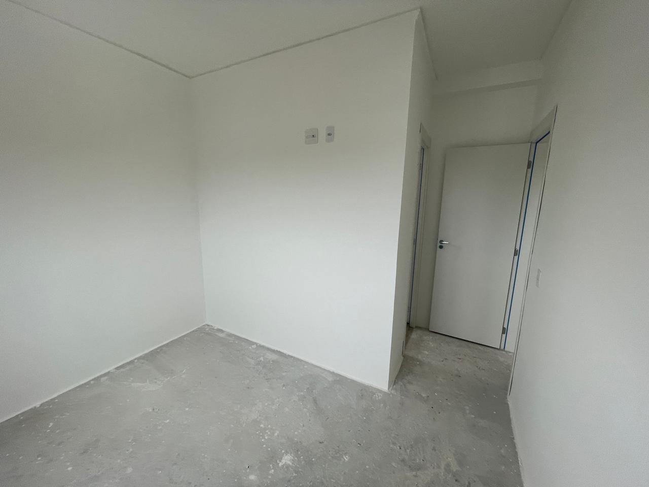 Gran Club Itu – 2 Dorms com Varanda 