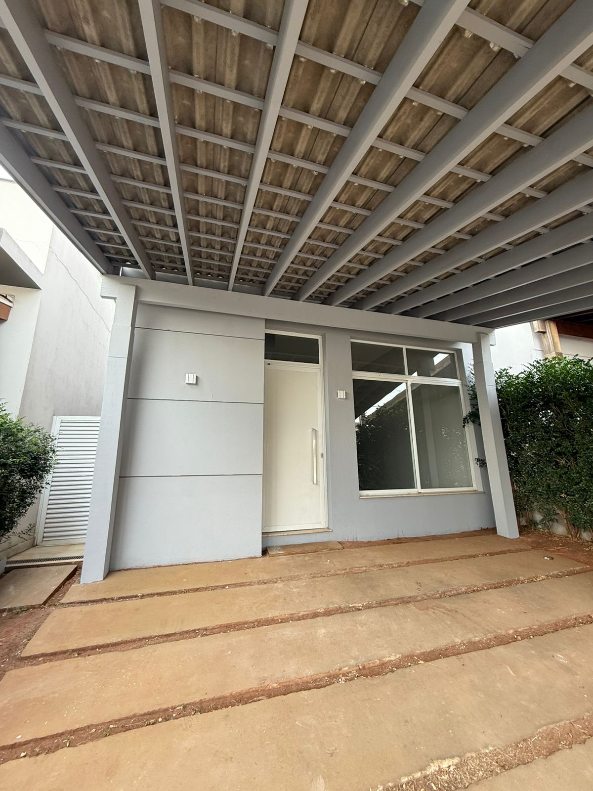 Casa em condomínio - Venda, Rancho Grande, Itu, SP