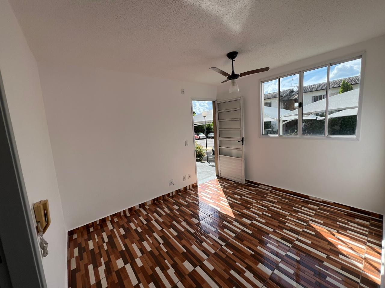 Apartamento - Venda, Parque Nossa Senhora da Candelária, Itu, SP