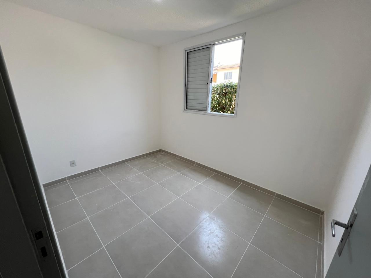 Apartamento - Venda, Parque Nossa Senhora da Candelária, Itu, SP