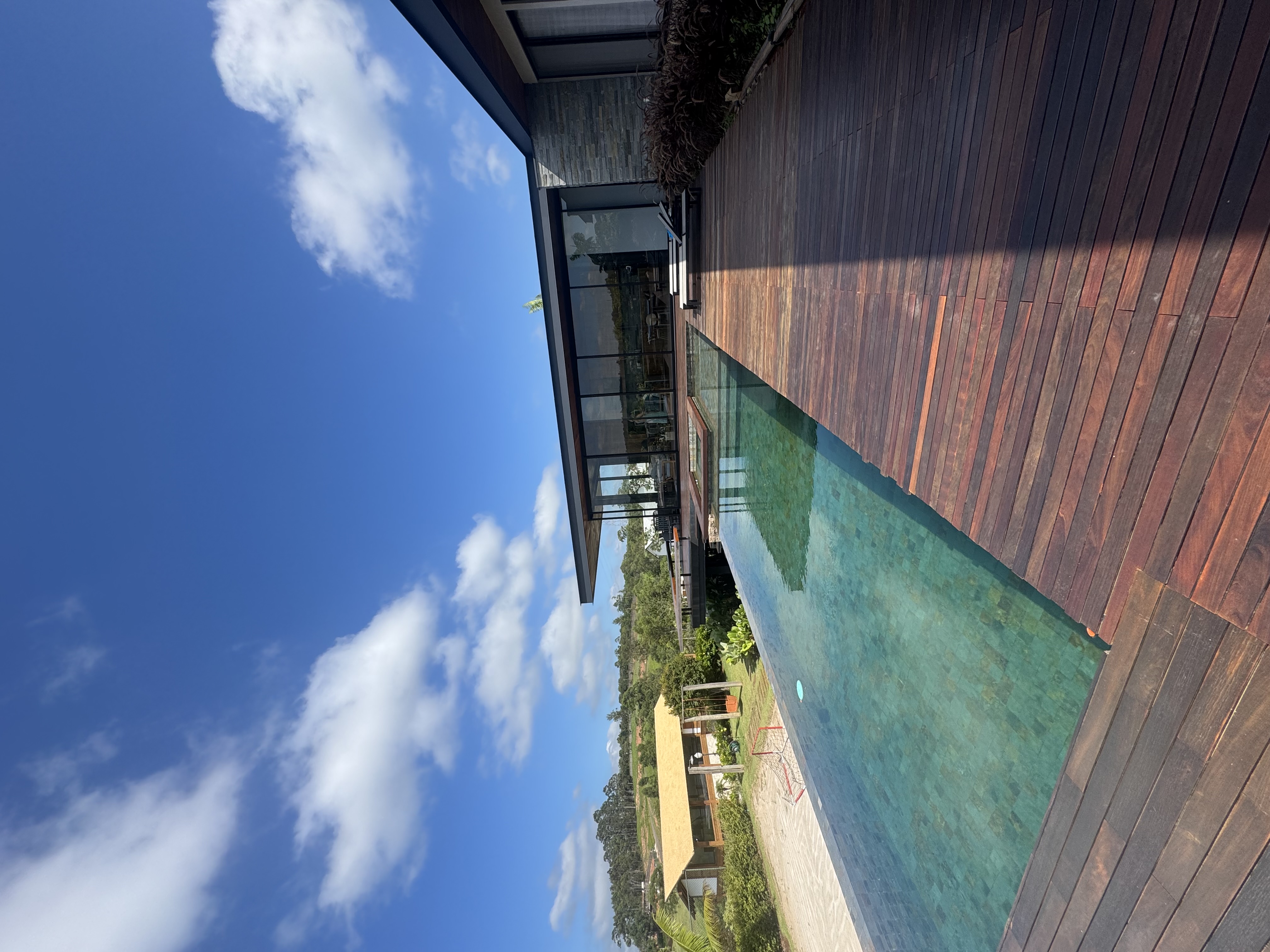 Casa em condomínio - Venda, Loteamento Residencial Parque Terras de Santa Cecília, Itu, SP