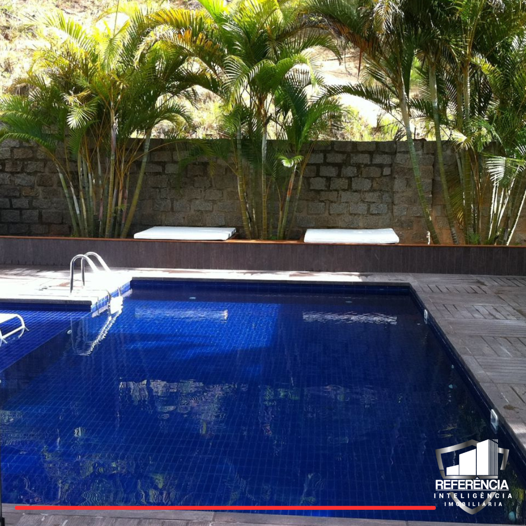 Casa - Venda, Barra da Lagoa, Florianópolis, SC