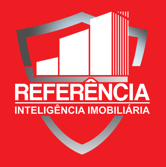 Seu Imóvel em Floripa - Referência Inteligência Imobiliária