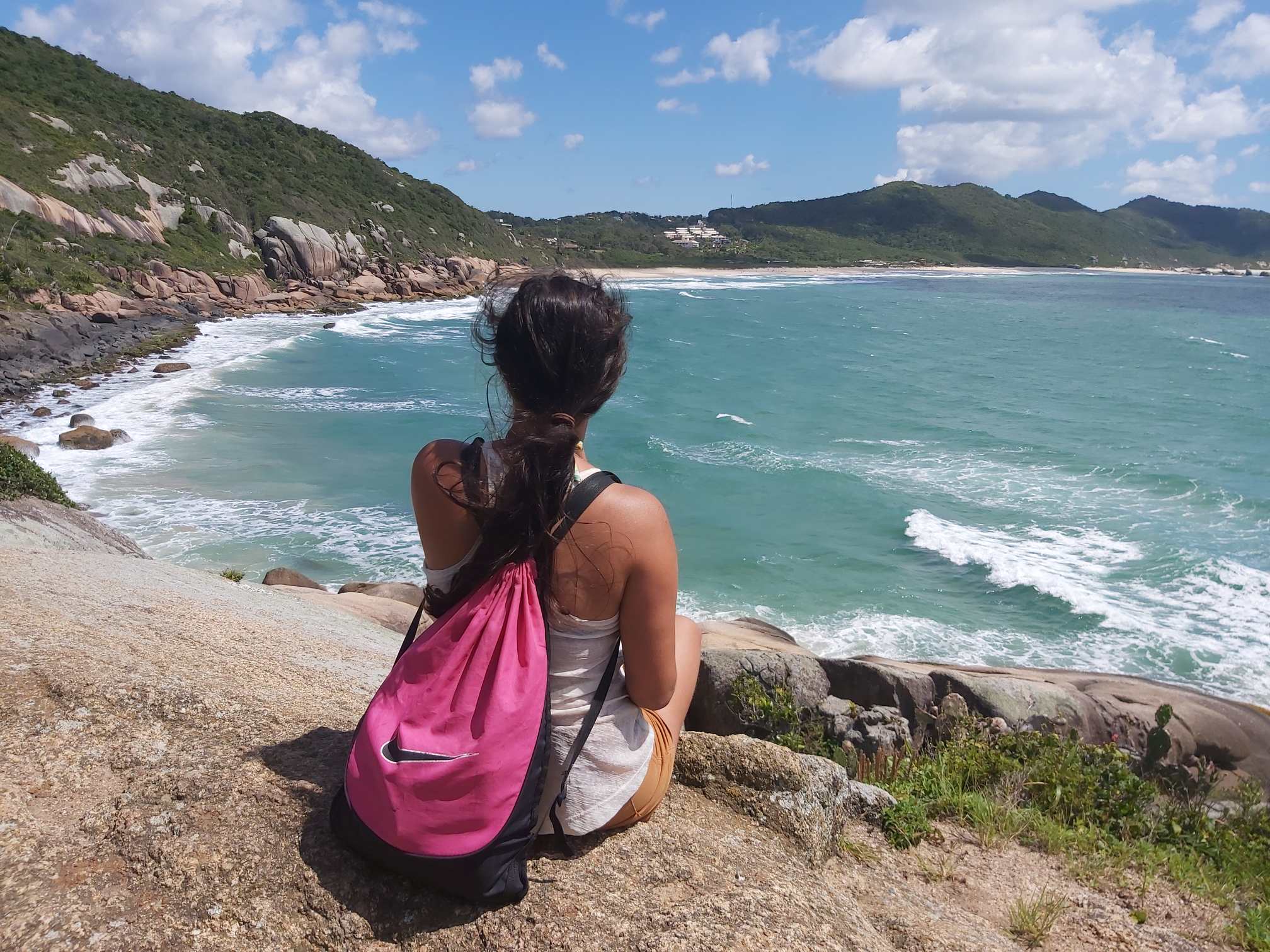 Vantagens de Morar em Florianópolis ????????