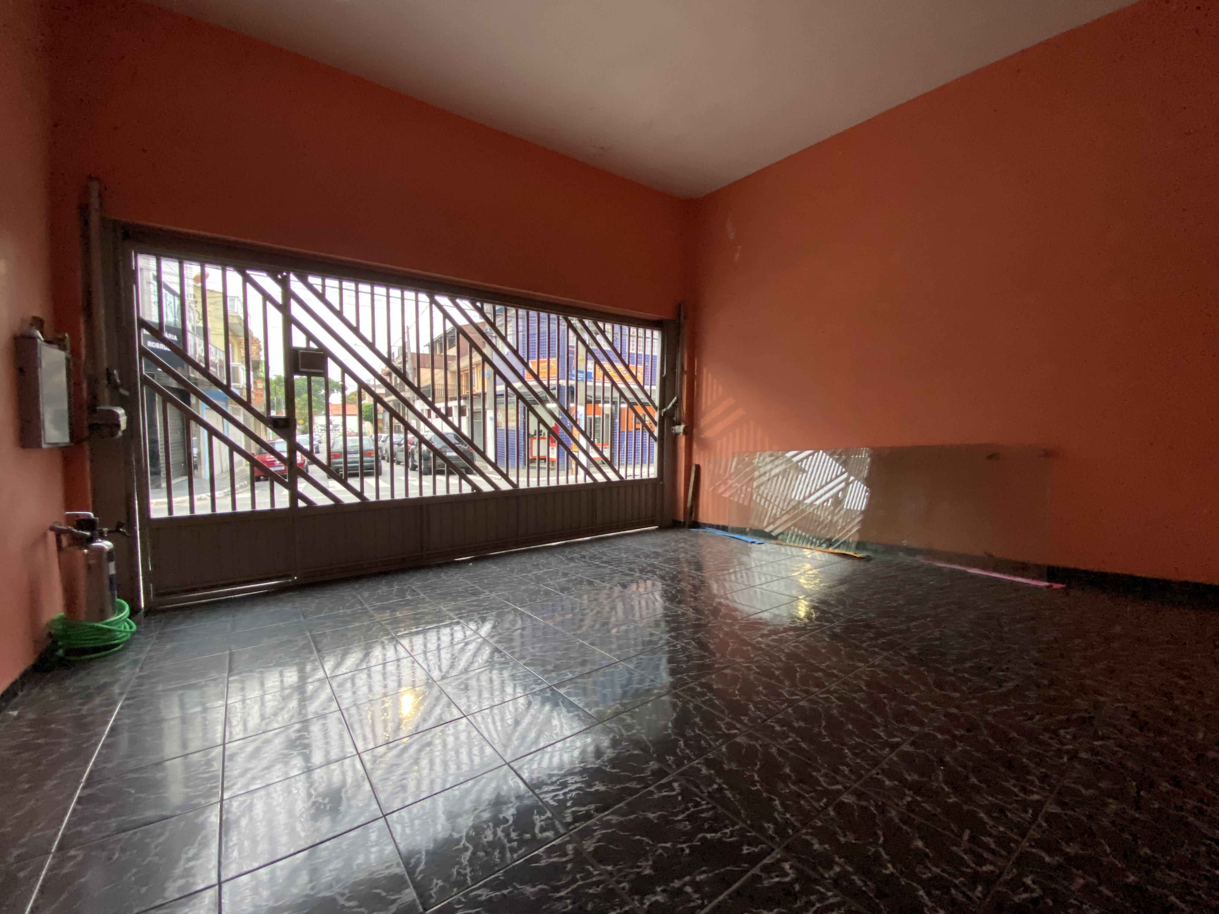 Casa - Venda, Aricanduva, São Paulo, SP
