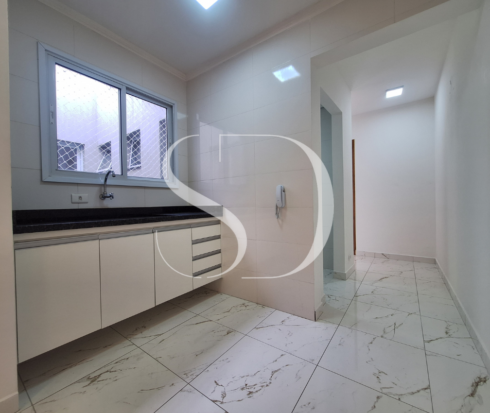 Apartamento - Locação, Jardim Anália Franco , São Paulo, SP