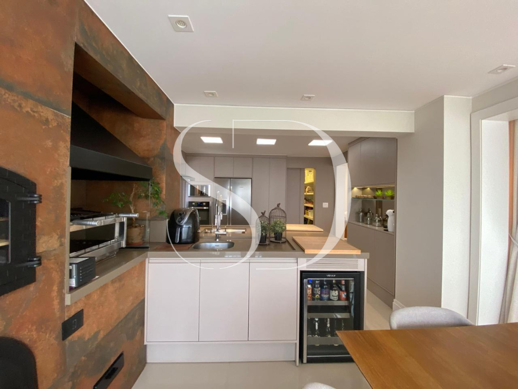 Apartamento - Venda, Tatuapé, São Paulo, SP