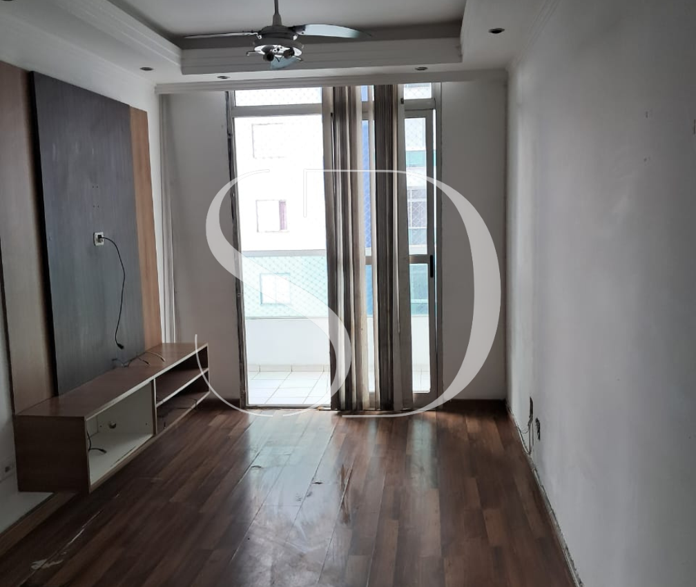 Apartamento - Venda, Tatuapé, São Paulo, SP