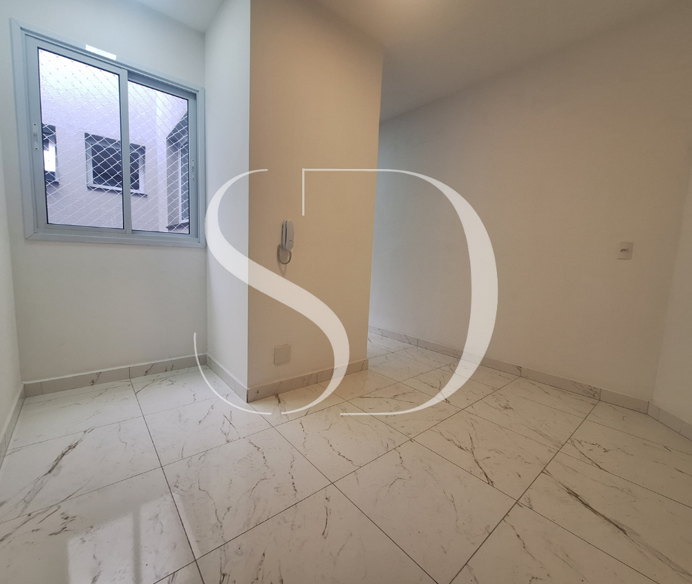 Apartamento - Locação, Tatuapé, São Paulo, SP