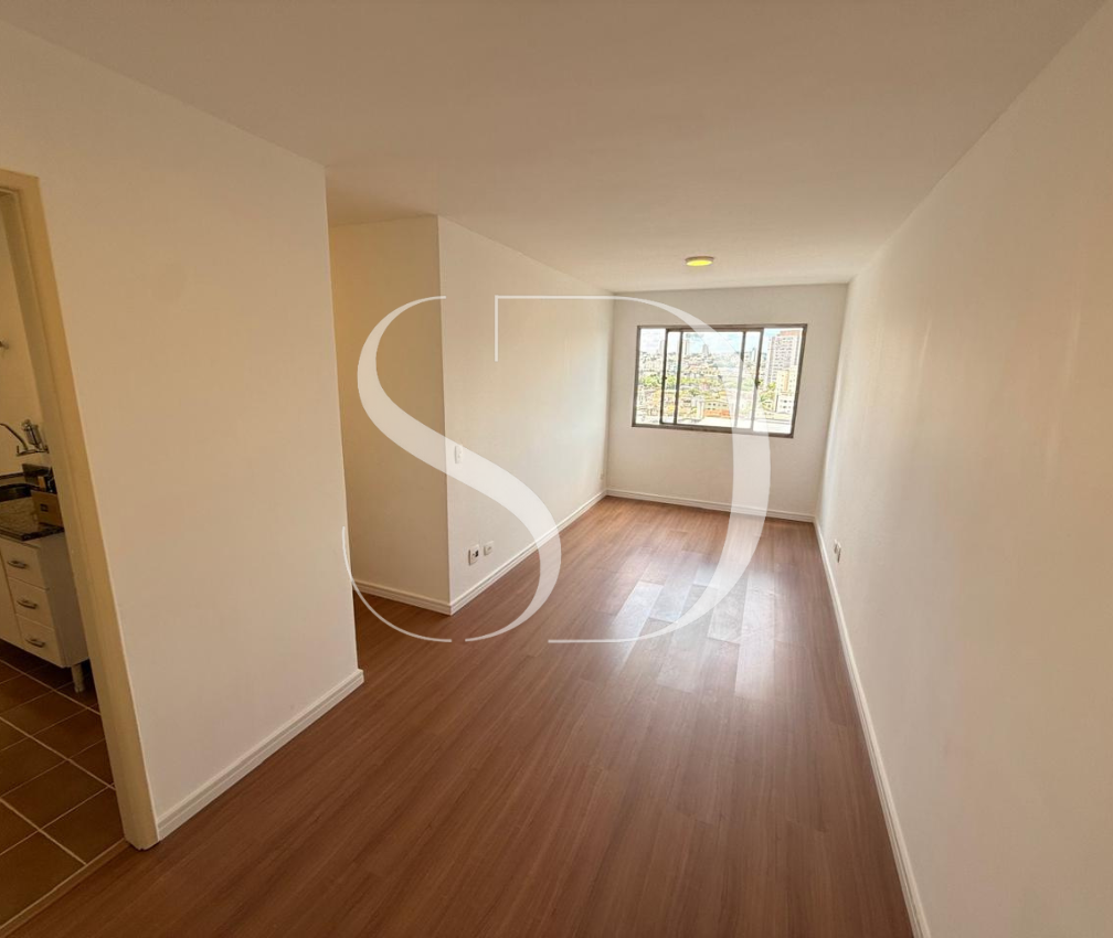 Apartamento - Venda, Tatuapé, São Paulo, SP
