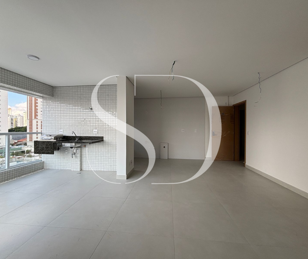 Apartamento - Venda, Tatuapé, São Paulo, SP