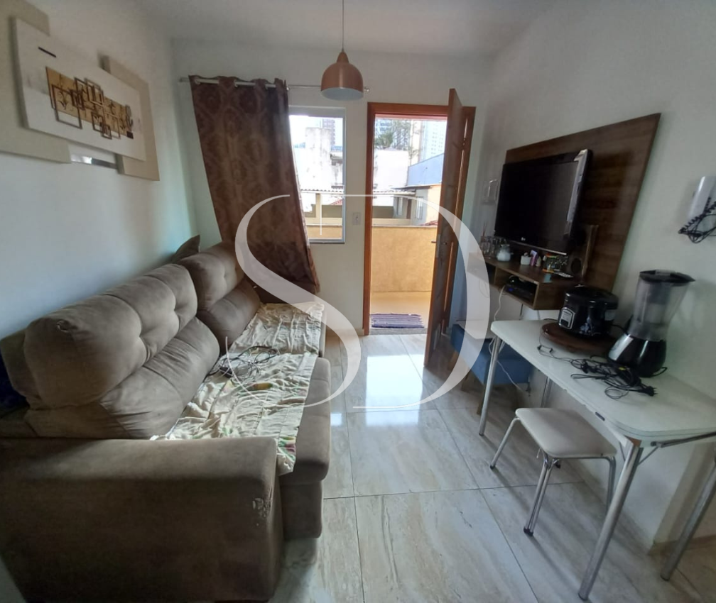 Apartamento - Venda, Tatuapé, São Paulo, SP