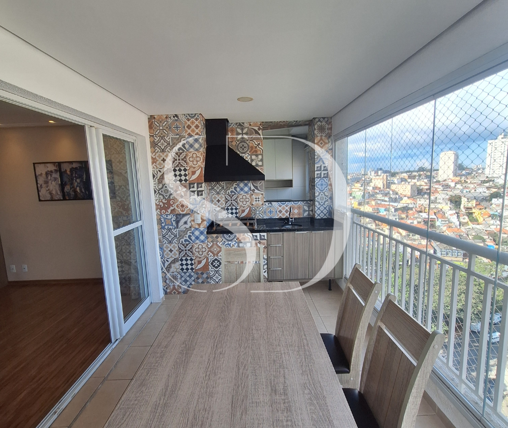 Apartamento - Venda, Vila Formosa, São Paulo, SP