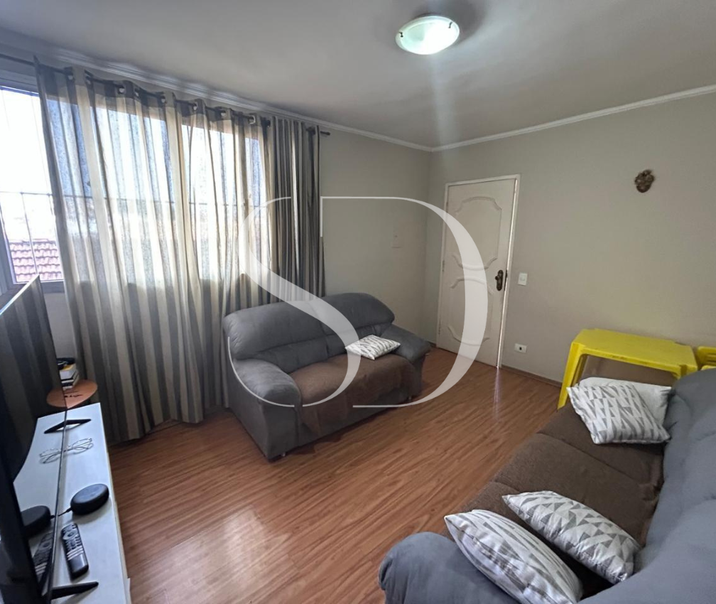 Apartamento - Venda, Penha, São Paulo, SP