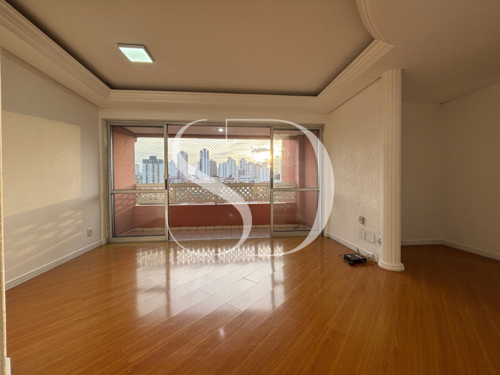 Apartamento - Locação, Vila Carrão, São Paulo, SP