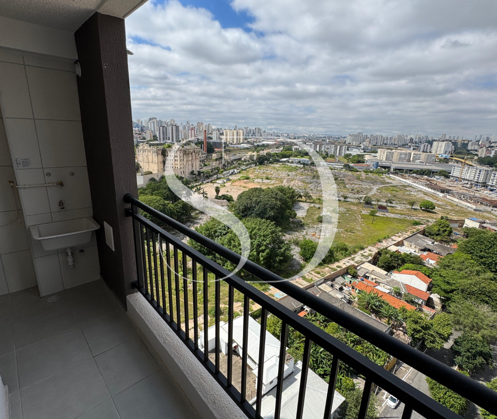 Apartamento - Venda, Mooca, São Paulo, SP