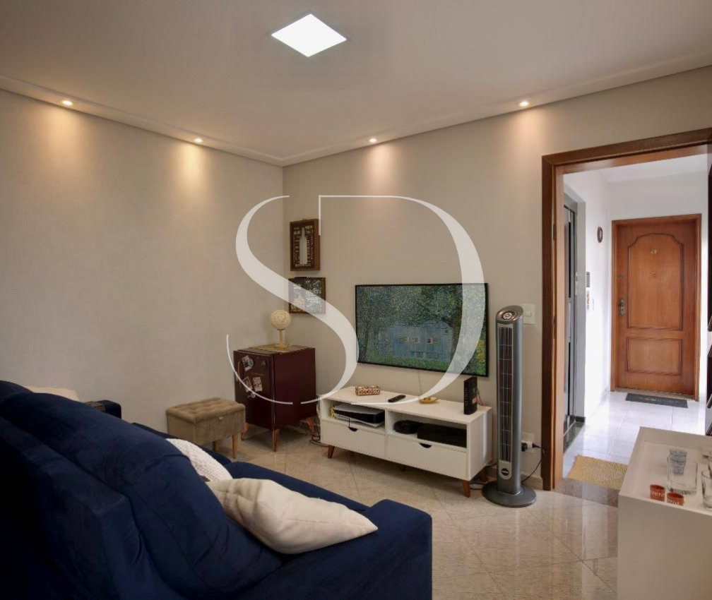 Apartamento - Venda, Tatuapé, São Paulo, SP