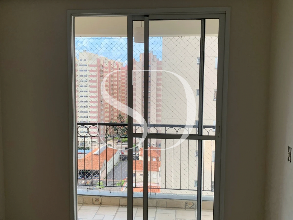 Apartamento - Locação, Tatuapé, São Paulo, SP