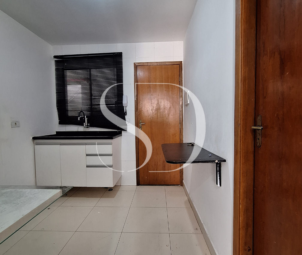 Kitnet - Locação, Vila Carrão, São Paulo, SP