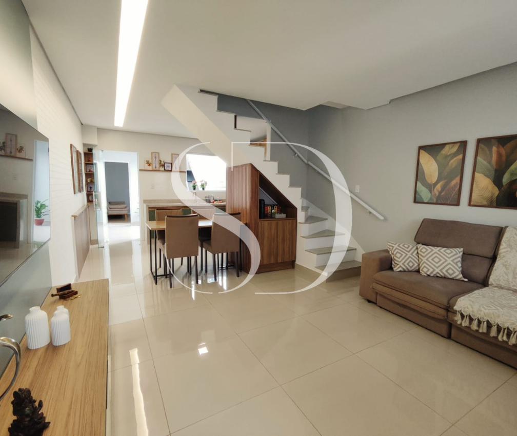 Sobrado - Venda, Vila Carrao, São Paulo, SP