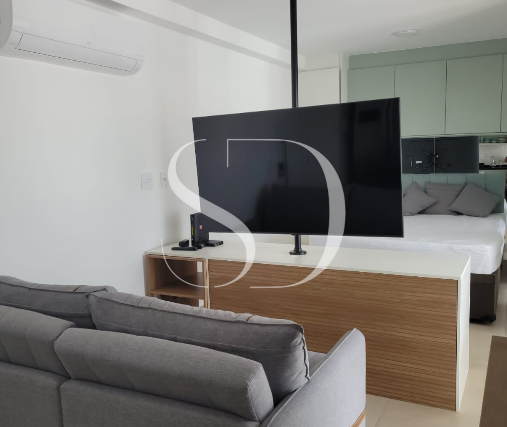 Apartamento - Locação, Tatuapé, São Paulo, SP