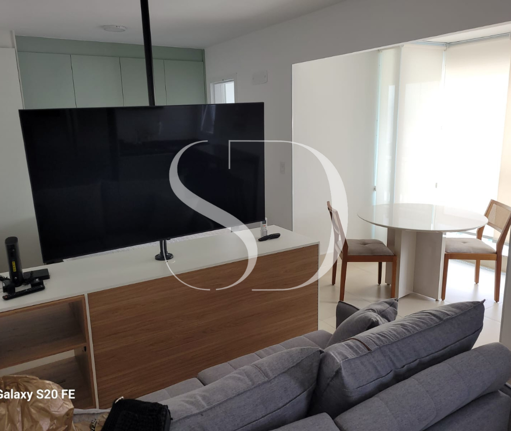 Apartamento - Locação, Tatuapé, São Paulo, SP