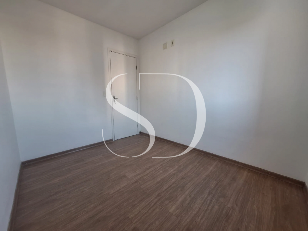 Apartamento com 2 quartos para alugar no Tatuapé