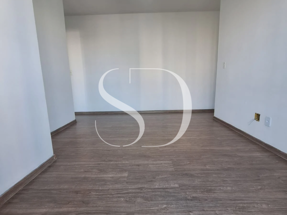 Apartamento com 2 quartos para alugar no Tatuapé