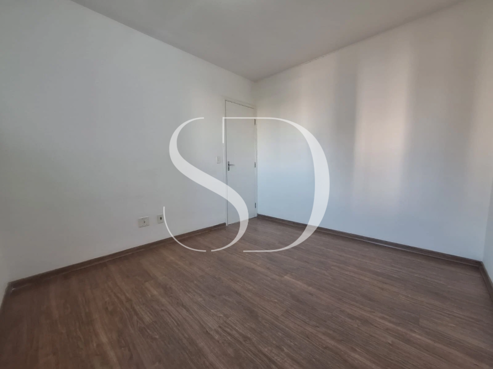 Apartamento com 2 quartos para alugar no Tatuapé