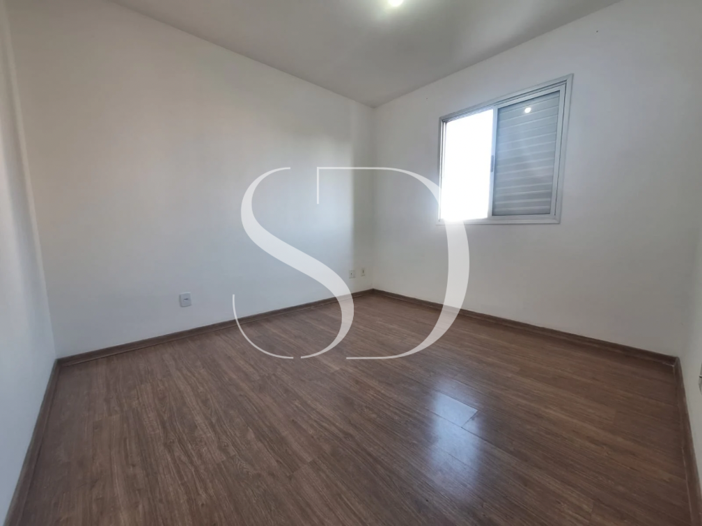 Apartamento com 2 quartos para alugar no Tatuapé