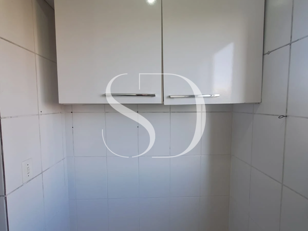 Apartamento com 2 quartos para alugar no Tatuapé