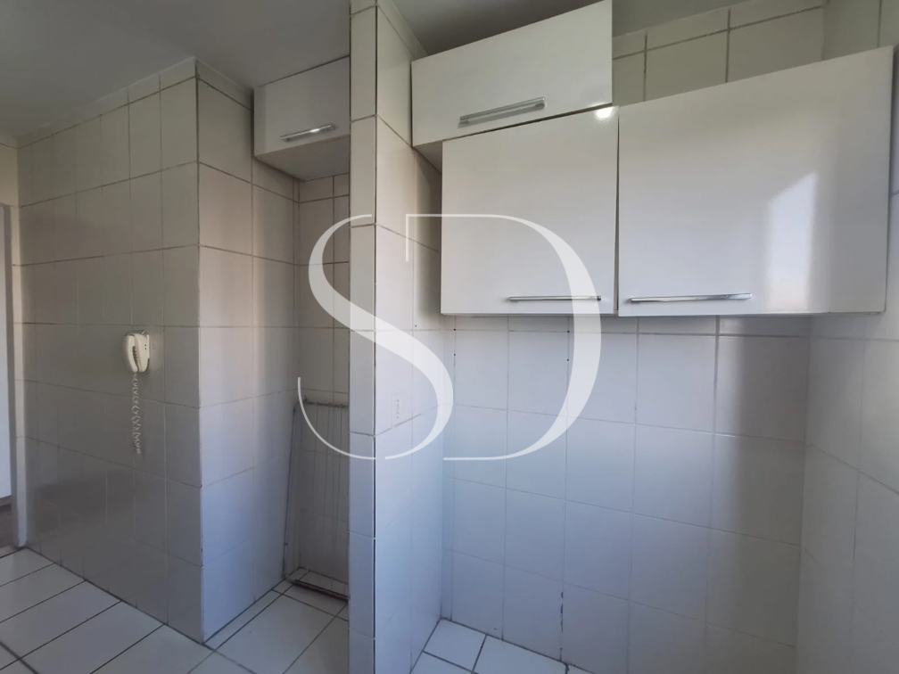 Apartamento com 2 quartos para alugar no Tatuapé