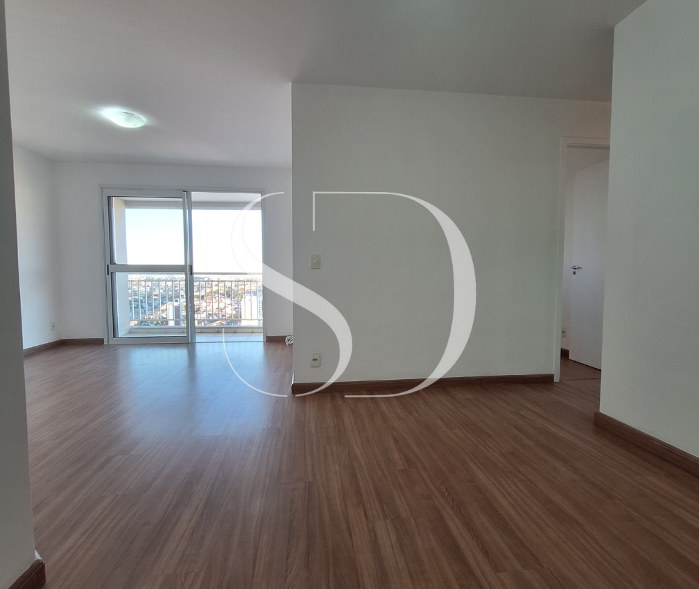 Apartamento - Venda, Vila Formosa, São Paulo, SP